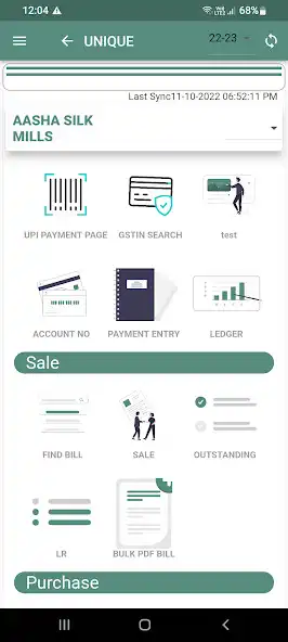 Play UNIQUE SOFTWARES and enjoy UNIQUE SOFTWARES with UptoPlay Play UNIQUE SOFTWARES and enjoy UNIQUE SOFTWARES with UptoPlay
