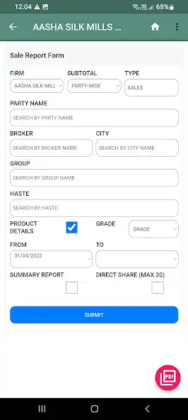 Play UNIQUE SOFTWARES as an online game online UNIQUE SOFTWARES with UptoPlay Play UNIQUE SOFTWARES as an online game UNIQUE SOFTWARES with UptoPlay