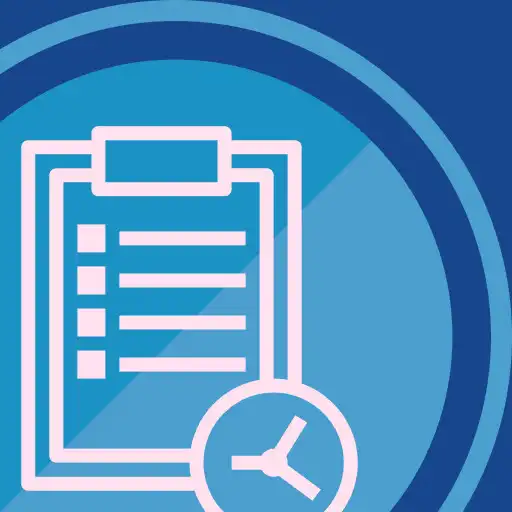 Play Unique Sports News APK