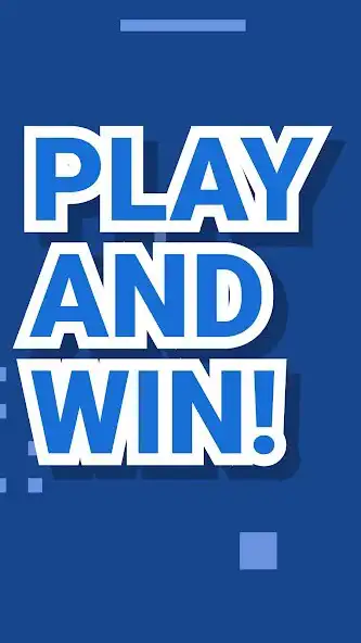 Play Unique Sports News and enjoy Unique Sports News with UptoPlay Play Unique Sports News and enjoy Unique Sports News with UptoPlay