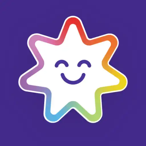 Play Unique StarShine APK