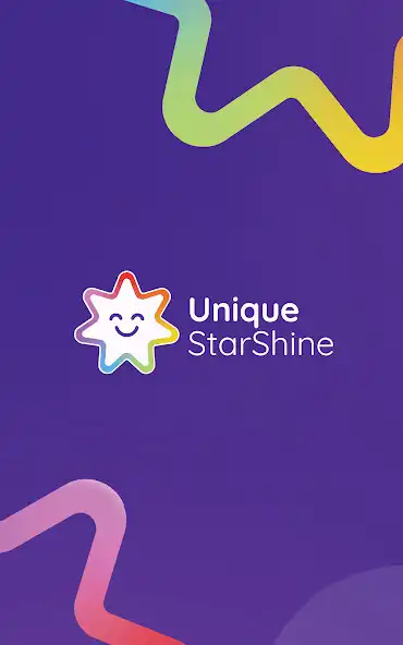 Play Unique StarShine and enjoy Unique StarShine with UptoPlay Play Unique StarShine and enjoy Unique StarShine with UptoPlay
