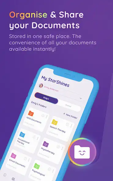 Play Unique StarShine as an online game online Unique StarShine with UptoPlay Play Unique StarShine as an online game Unique StarShine with UptoPlay