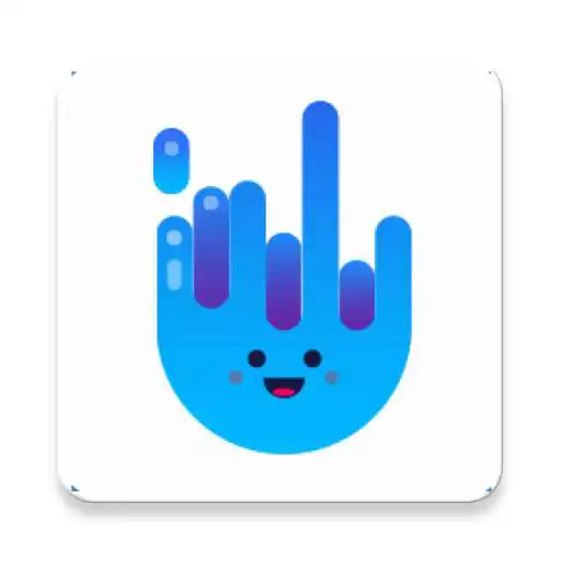 Play Unique Stickers APK