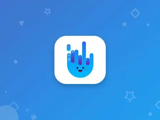 Play Unique Stickers  and enjoy Unique Stickers with UptoPlay