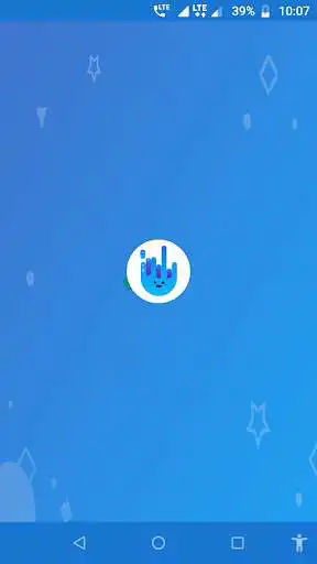 Play Unique Stickers as an online game Unique Stickers with UptoPlay