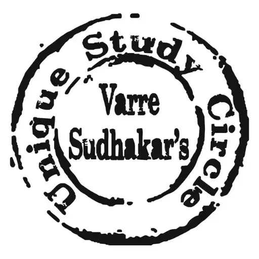 Play UNIQUE STUDY CIRCLE APK Play UNIQUE STUDY CIRCLE APK