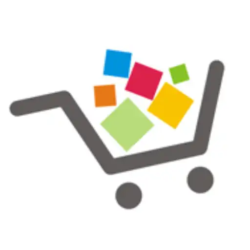 Play Unique Style Shopping App APK