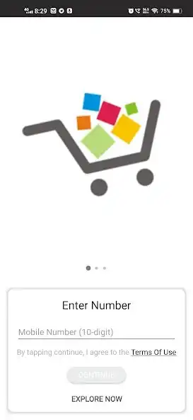 Play Unique Style Shopping App as an online game Unique Style Shopping App with UptoPlay