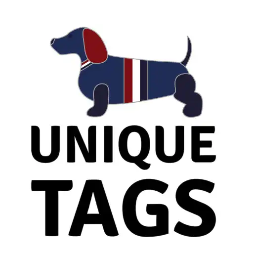 Play Unique Tags - Track Your Pets APK Play Unique Tags - Track Your Pets APK