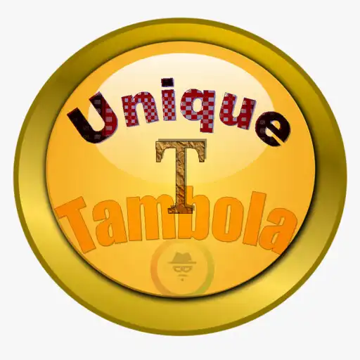 Play Unique Tambola APK Play Unique Tambola APK