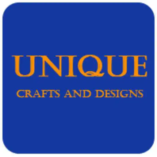 Play Unique Temple APK Play Unique Temple APK