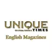 Free play online UniqueTimes APK