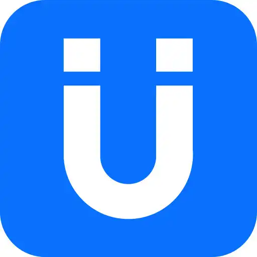 Play Unique Token APK