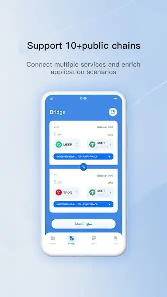 Play Unique Token as an online game online Unique Token with UptoPlay Play Unique Token as an online game Unique Token with UptoPlay