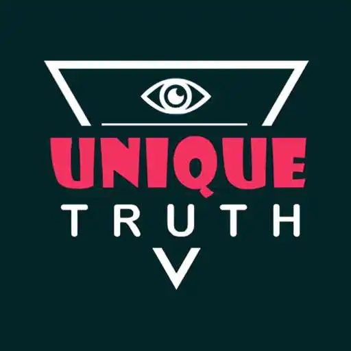 Play Unique Truth - Facts In Hindi APK