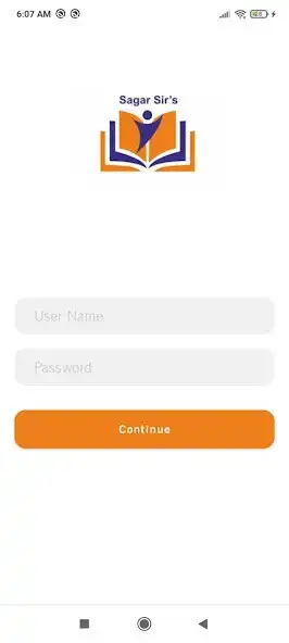 Play Unique Tutorials Scanner App as an online game Unique Tutorials Scanner App with UptoPlay