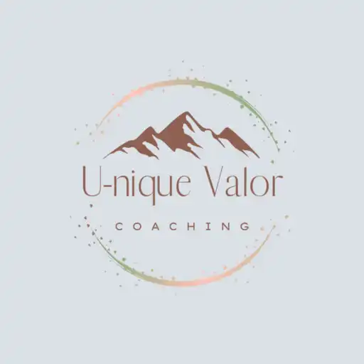 Play Unique Valor Coaching APK