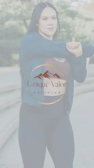 Play Unique Valor Coaching and enjoy Unique Valor Coaching with UptoPlay Play Unique Valor Coaching and enjoy Unique Valor Coaching with UptoPlay