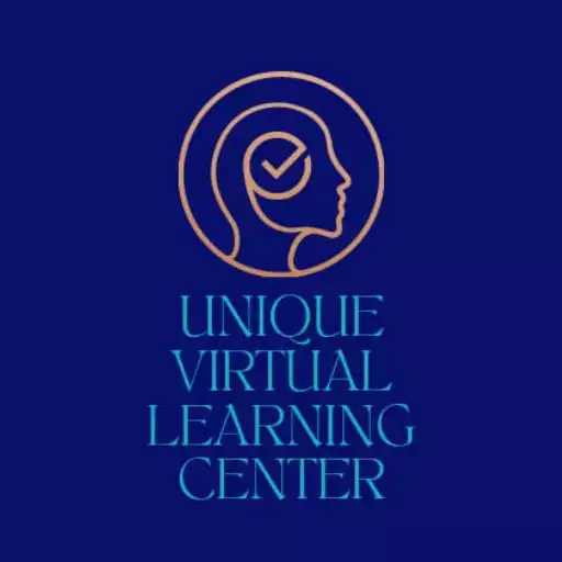 Play UNIQUE VIRTUAL LEARNING CENTER APK