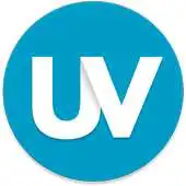 Free play online Unique Visitors APK