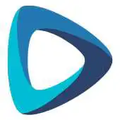 Free play online Uniquity by Gts APK Free play online Uniquity by Gts APK