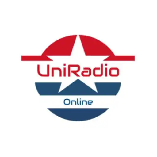 Play UniRadio Online Paraguay APK Play UniRadio Online Paraguay APK