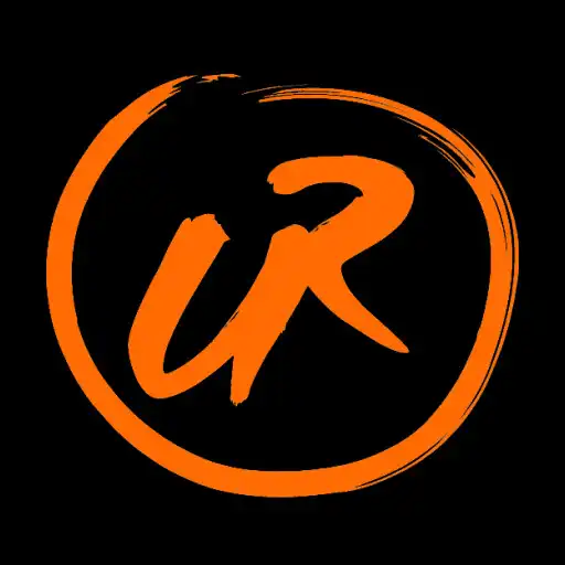 Play Unirec APK Play Unirec APK