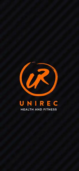Play Unirec  and enjoy Unirec with UptoPlay