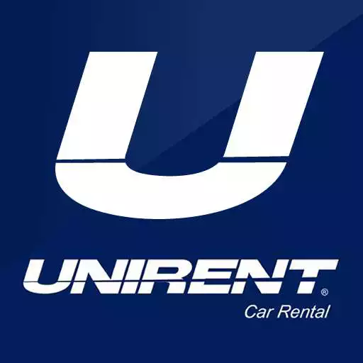 Play Unirent Car Rental APK
