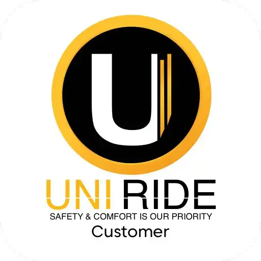 Play Uniride APK Play Uniride APK