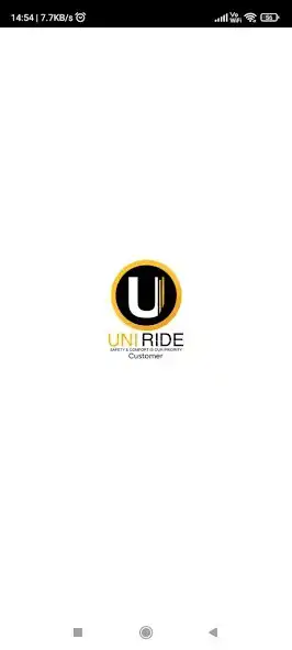 Play Uniride  and enjoy Uniride with UptoPlay