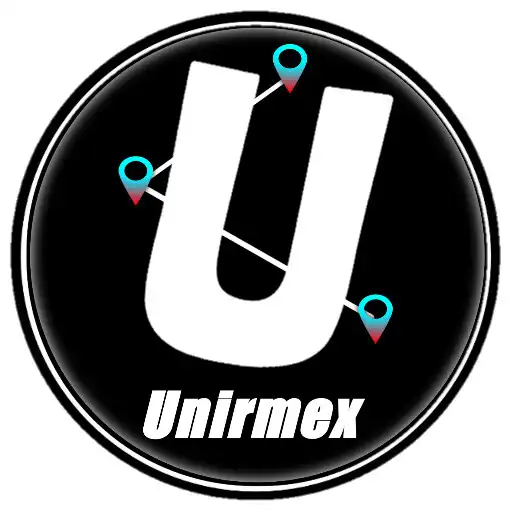 Play Unirmex APK