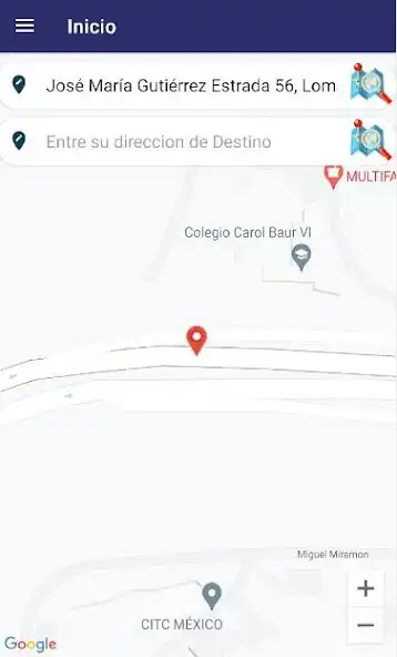 Play Unirmex and enjoy Unirmex with UptoPlay Play Unirmex and enjoy Unirmex with UptoPlay