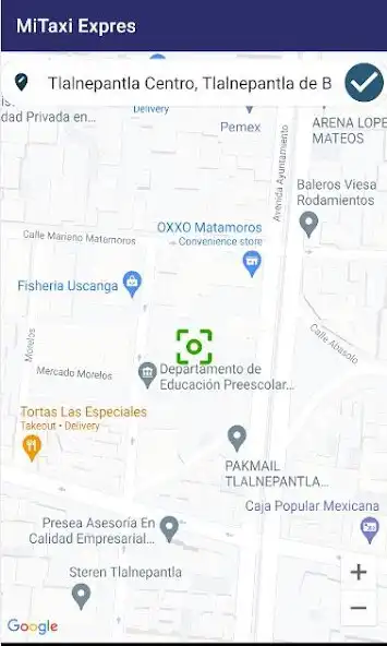 Play Unirmex as an online game online Unirmex with UptoPlay Play Unirmex as an online game Unirmex with UptoPlay