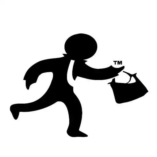 Play UniRunners APK