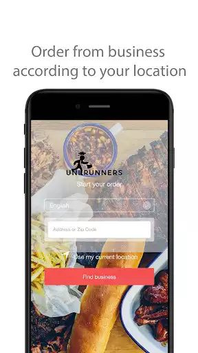 Play UniRunners  and enjoy UniRunners with UptoPlay