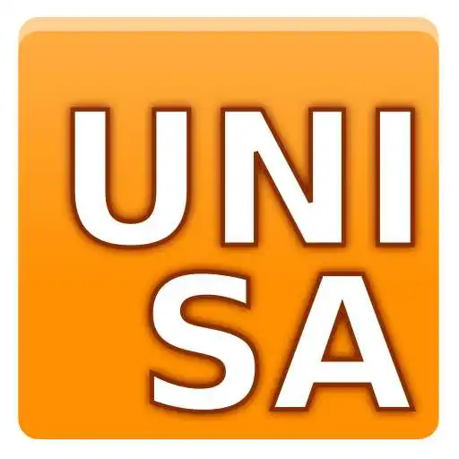 Play Unisa Connect APK Play Unisa Connect APK