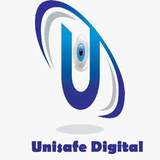 Play Unisafe Digital APK