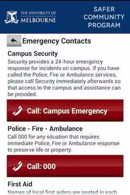 Play UniSafe Play UniSafe