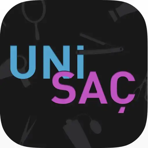 Play UniSA APK Play UniSA APK