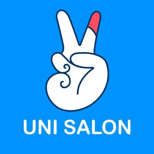 Play UniSalon Shop APK Play UniSalon Shop APK