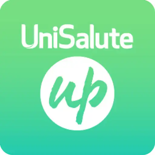 Play UniSalute Up APK
