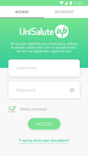 Play UniSalute Up and enjoy UniSalute Up with UptoPlay Play UniSalute Up and enjoy UniSalute Up with UptoPlay