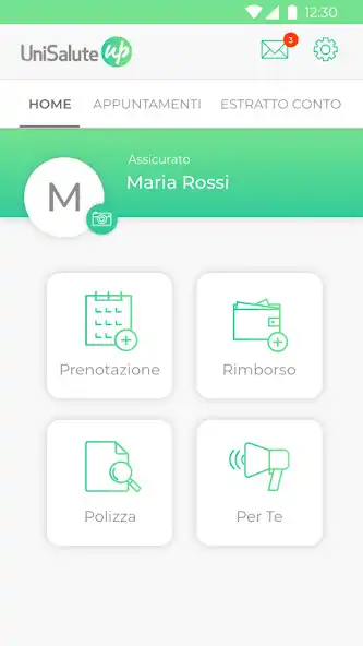 Play UniSalute Up as an online game online UniSalute Up with UptoPlay com.Unisalute Play UniSalute Up as an online game UniSalute Up with UptoPlay