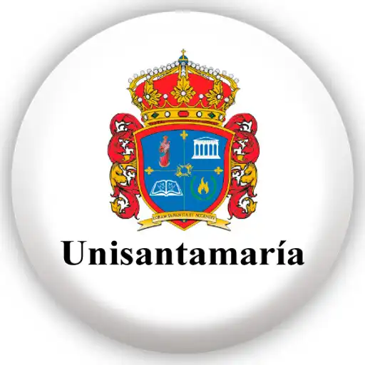Play Unisantamaría APK Play Unisantamaría APK