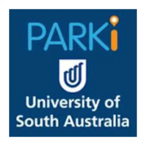 Play UniSA Parki APK Play UniSA Parki APK