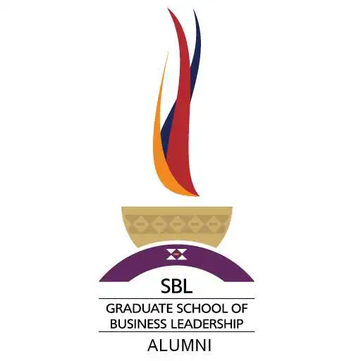 Play UNISASBL Alumni APK