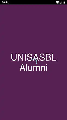 Play UNISASBL Alumni and enjoy UNISASBL Alumni with UptoPlay Play UNISASBL Alumni and enjoy UNISASBL Alumni with UptoPlay