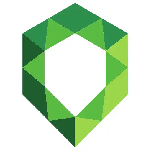 Play UNISATC APK Play UNISATC APK